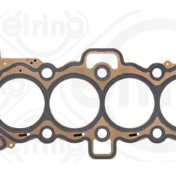 Head Gasket for Land Rover Defender, Discovery, RR Evoque, RR Sport, RR Velar 2.0 PT204 & AJ20P4