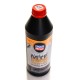 Liqui Moly Top Tec MTF 5200 75W80 (API GL-4) Gear Oil - 1L | 20845