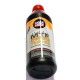 Liqui Moly Top Tec MTF 5200 75W80 (API GL-4) Gear Oil - 1L | 20845