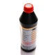 Liqui Moly Top Tec MTF 5200 75W80 (API GL-4) Gear Oil - 1L | 20845