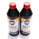 2 x Liqui Moly Top Tec MTF 5200 75W80 (API GL-4) Gear Oil - 1L | 20845