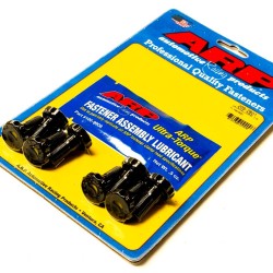 ARP Flywheel Bolt Kit for Opel 2.0 16v - C20XE, C20LET, Z20LET