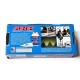 ARP Head Stud & Nut Kit for Vauxhall 2.0 16v - C20XE, C20LET & Z20LET | 209-4301