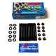 ARP Head Stud & Nut Kit for Vauxhall 2.0 16v - C20XE, C20LET & Z20LET | 209-4301