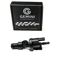 Upgraded Fuel Tank Breather Valve for BMW 1.5 & 2.0i | 13907621174