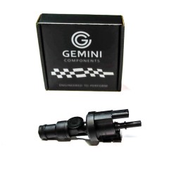 Upgraded Fuel Tank Breather Valve for Mini 1.5 & 2.0 Cooper S | 13907621174