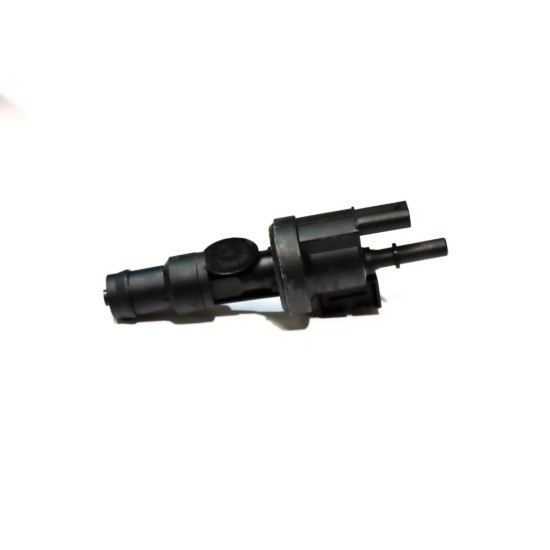 Upgraded Fuel Tank Breather Valve for BMW 1.5 & 2.0i | 13907621174