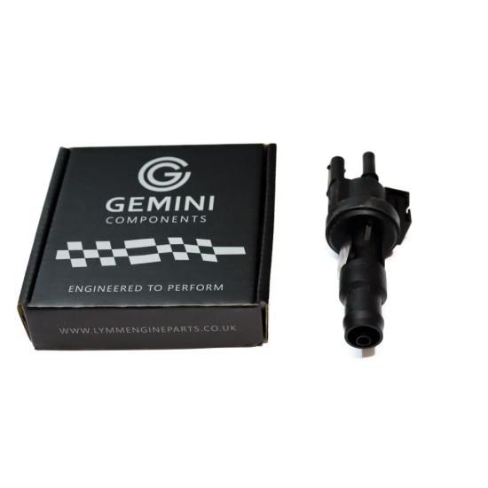 Upgraded Fuel Tank Breather Valve for BMW 1.5 & 2.0i | 13907621174
