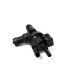 Upgraded Fuel Tank Breather Valve for BMW 1.5, 2.0 & 3.0i | 13907643106 & 13907645860