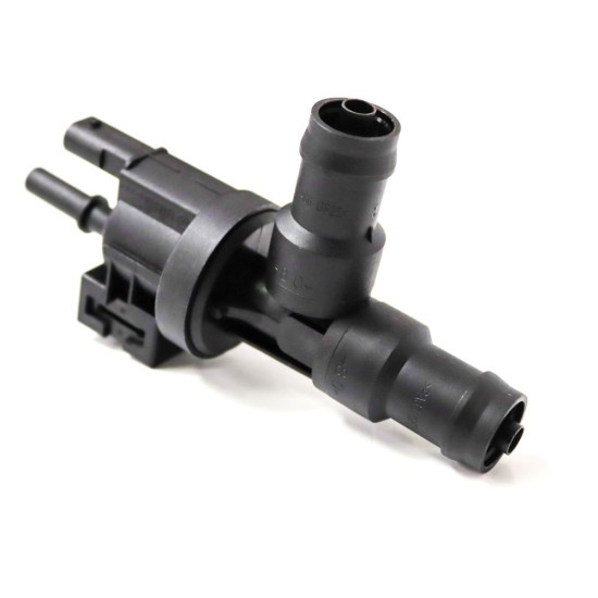 Upgraded Fuel Tank Breather Valve for BMW 1.5, 2.0 & 3.0i | 13907643106 & 13907645860