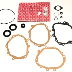Manual Gearbox Gasket Set for Porsche 911 2.0 & 2.2 - 901.300.916.00