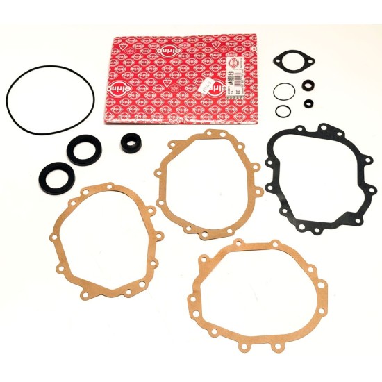 Manual Gearbox Gasket Set for Porsche 911 2.0 & 2.2 - 901.300.916.00 Manual Gearbox Gasket Set for Porsche 911 2.0 & 2.2 - 901.300.916.00
