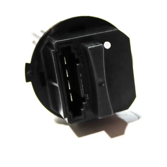 Heater Blower Regulator for BMW X5 & X6 3.0, 4.4 & 4.8i | 64116949645 & 64113422662