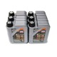 6 x Liqui Moly Top Tec 4210 0W-30 Engine Oil - Synthetic Technology 1L | 21604