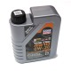 6 x Liqui Moly Top Tec 4210 0W-30 Engine Oil - Synthetic Technology 1L | 21604