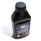 2 x Liqui Moly DOT 5.1 EV Racing Brake Fluid - Synthetic Glycol Ethers - 500ml | 21729
