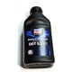 2 x Liqui Moly DOT 5.1 EV Racing Brake Fluid - Synthetic Glycol Ethers - 500ml | 21729