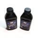2 x Liqui Moly DOT 5.1 EV Racing Brake Fluid - Synthetic Glycol Ethers - 500ml | 21729
