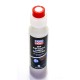 4 x Liqui Moly DEF Anti Crystal Additive Concen­trate AdBlue Additive - 250ml | 21799