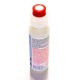 4 x Liqui Moly DEF Anti Crystal Additive Concen­trate AdBlue Additive - 250ml | 21799