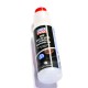 4 x Liqui Moly DEF Anti Crystal Additive Concen­trate AdBlue Additive - 250ml | 21799