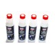 4 x Liqui Moly DEF Anti Crystal Additive Concen­trate AdBlue Additive - 250ml | 21799