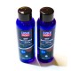 2 x Liqui Moly Def Anti Crystal Adblue Additive 100ml | 21801