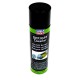 2 x Liqui Moly DPF / GPF Cleaner - Diesel Particulate Filter Cleaner - 400ml | 21942
