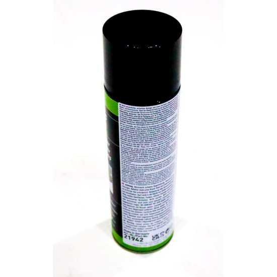 2 x Liqui Moly DPF / GPF Cleaner - Diesel Particulate Filter Cleaner - 400ml | 21942