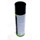 2 x Liqui Moly DPF / GPF Cleaner - Diesel Particulate Filter Cleaner - 400ml | 21942