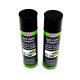 2 x Liqui Moly DPF / GPF Cleaner - Diesel Particulate Filter Cleaner - 400ml | 21942
