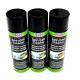 3 x Liqui Moly DPF / GPF Cleaner - Diesel Particulate Filter Cleaner - 400ml | 21942