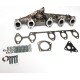 Exhaust Manifold for Volkswagen Multivan, Touareg & Transporter 2.5 TDI | 070253017A