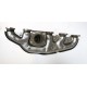 Exhaust Manifold for Volkswagen Multivan, Touareg & Transporter 2.5 TDI | 070253017A