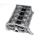 New Cylinder Head for Ford Ranger & Transit 2.2 TDCi