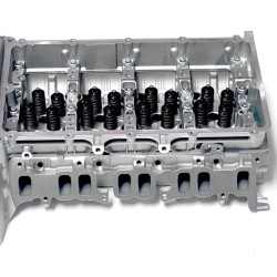 New Cylinder Head for Ford Ranger & Transit 2.2 TDCi