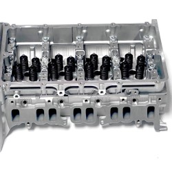 New Cylinder Head for Land Rover Defender 2.2 TD4 - DT224