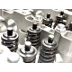 New Cylinder Head for Ford Ranger & Transit 2.2 TDCi