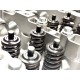 New Cylinder Head for Land Rover Defender 2.2 TD4 - DT224