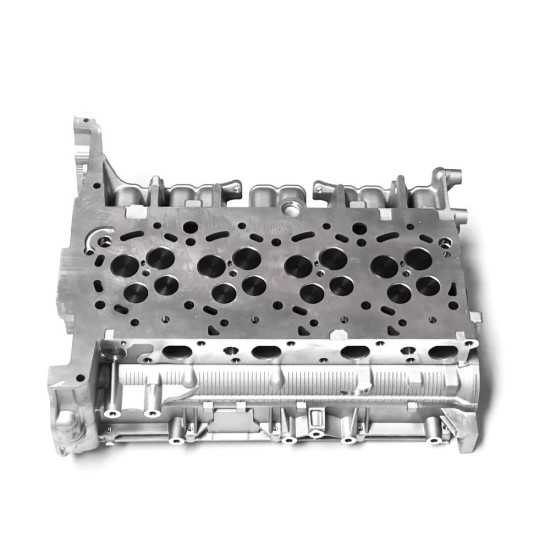 New Cylinder Head for Ford Ranger & Transit 2.2 TDCi