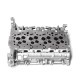 New Cylinder Head for Land Rover Defender 2.2 TD4 - DT224