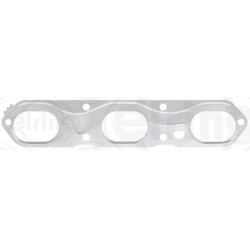 Exhaust Manifold Gasket for Porsche  911, Boxster & Cayman 3.4, 3.6 & 3.8