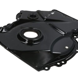 Timing Case Cover for Skoda 1.8 & 2.0 TSi / RS | 06K109210