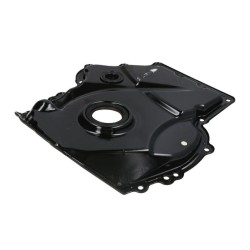 Timing Case Cover for Audi 1.8 & 2.0 TFSi | 06K109210