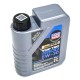 2 x Liqui Moly Top Tec 4600 5W-30 Synthetic Technology Engine Oil - 1L | 2315