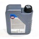 2 x Liqui Moly Top Tec 4600 5W-30 Synthetic Technology Engine Oil - 1L | 2315