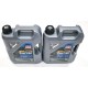 2 x Liqui Moly Top Tec 4600 5W-30 Synthetic Technology Engine Oil - 5L | 2316