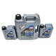 Liqui Moly Top Tec 4600 5W-30 Synthetic Technology Engine Oil - 7L | 2315 & 2316