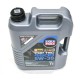 2 x Liqui Moly Top Tec 4600 5W-30 Synthetic Technology Engine Oil - 5L | 2316