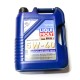 4 x Liqui Moly Leicht­lauf High Tech 5W-40 Engine Oil - 5L | 2328